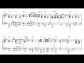 Genesis  blood on the rooftops  piano sheet music  pdf