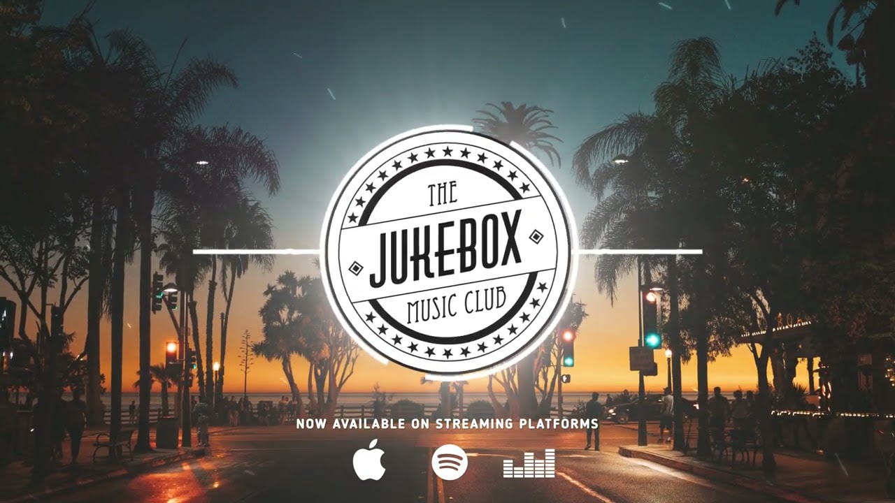 Revolucien & A-P Connection - Burn (Original Mix)