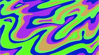 Final project - Art 101