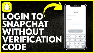 How To Login To Snapchat Without Verification Code | Simple Trick