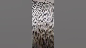 Cung cấp cáp thép giá sỉ. LH 0988 354 355