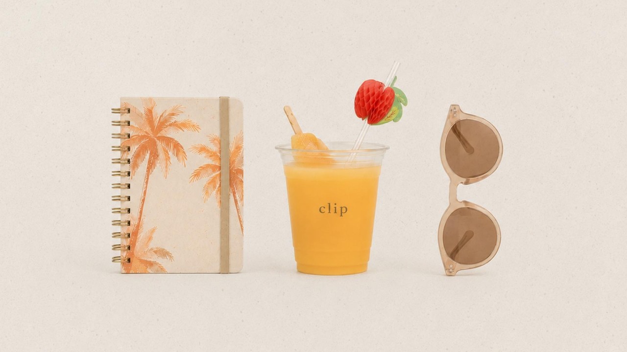 Watch Soft Beats for a Fresh Mind | Palm Notes, Tropical Sips & Sunlit Calm on YouTube Watch Soft Beats for a Fresh Mind | Palm Notes, Tropical Sips & Sunlit Calm on YouTube