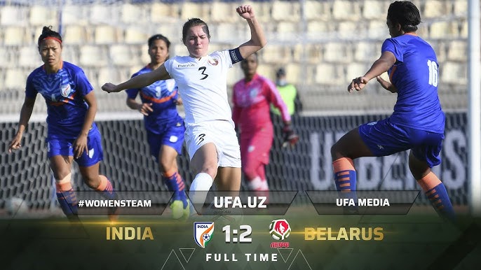 Bullfinch porno surat Sunnat azolari bilan porno