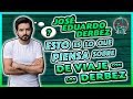 El Frasco T2 E16 - José Eduardo Derbez