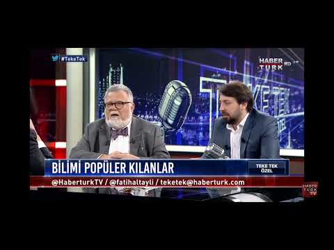 evet