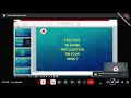 Day-01 || Future of Data Analyst & Data Science with AI || Career Roadmap 2025+