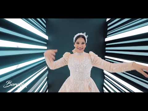 اغنيه خطوبه منه طه