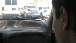 Stray Dogz Trailer 2