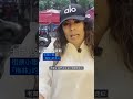 墨西哥網紅鴨成為世界盃首個非官方吉祥物