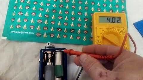 X-Drip Squonk Box Mod    ALEADER