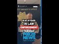 Fresno Serial Killer Charged In Infant Deaths After Decades Of Silence Fresno Serial Killer Charged In Infant Deaths After Decades Of Silence