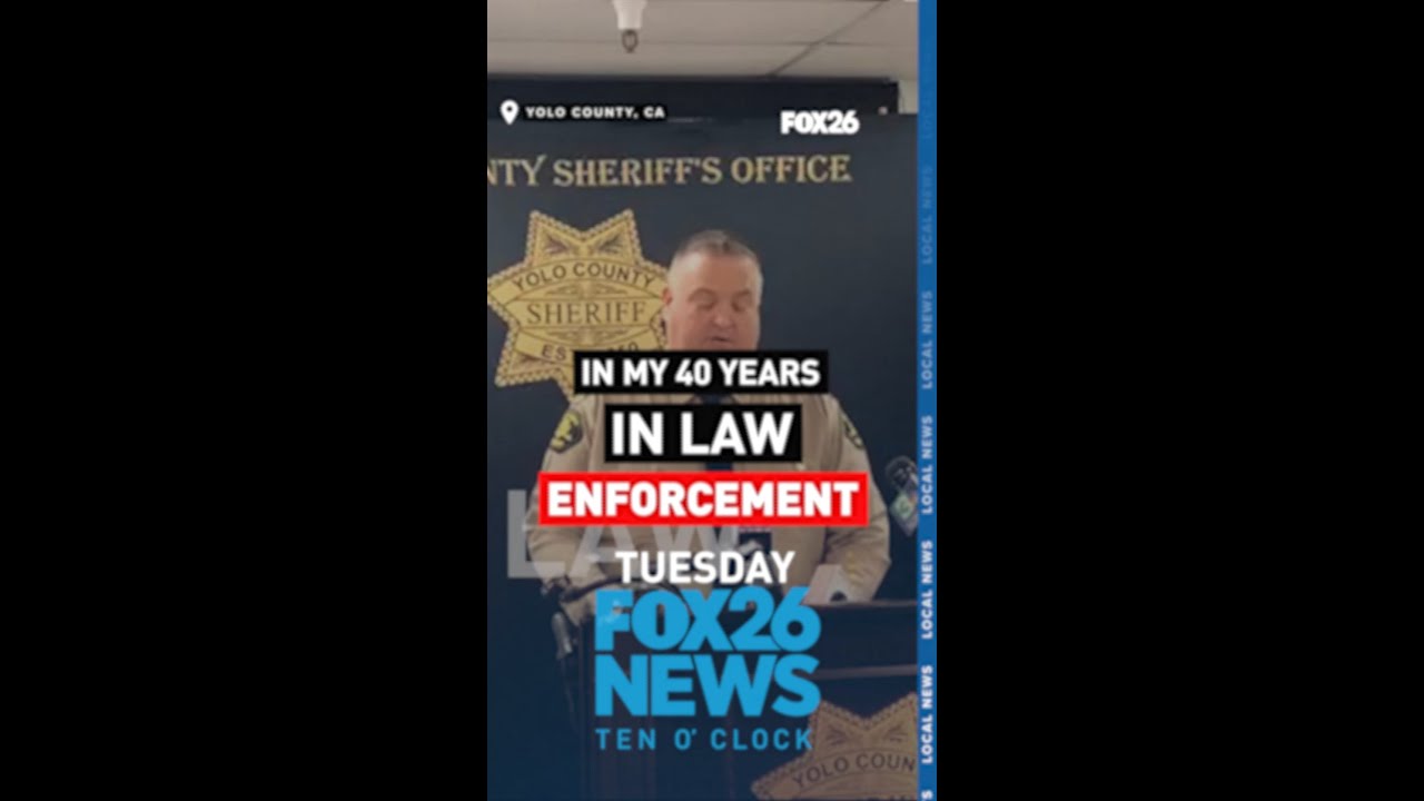 Fresno serial killer charged in infant deaths after decades of silence