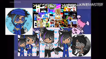 Wubbzy Widget and Walden screaming add round 77(read desc)