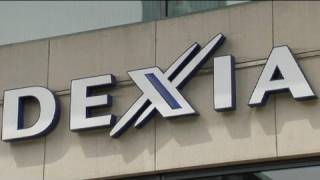 Dexia Clears Way For Full Dismantlement