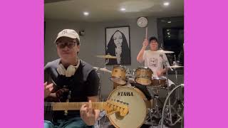 Download Lagu ROSÉ \u0026 Bruno Mars【Apt. (2024 MAMA Version)】Rock cover MP3 Download Lagu ROSÉ \u0026 Bruno Mars【Apt. (2024 MAMA Version)】Rock cover MP3