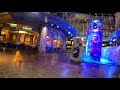 [4k] Jungceylon Shopping Mall in Patong || Phuket 2020