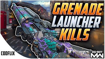 Cross Map Noob Tube Spots - Piccadilly Map (Call of Duty Modern Warfare)