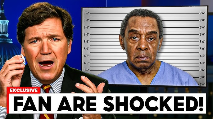 Remember Don Cornelius? His DARKEST Secret Will Make You Stunned! - YouTube