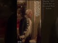 "The Phantom Of The Opera" 1989 Betty's Movie Clipzzz 🎬🥤🍿 #movie #shortvideo #shorts #betty