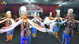 Download Mp3 Gambyong Lengger PAGER TAWON - Full Formasi Buanyaaaaakk CANTIK Gudang lagu Download Mp3 Gambyong Lengger PAGER TAWON - Full Formasi Buanyaaaaakk CANTIK