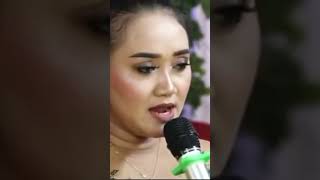 Download Lagu Gending jawa Sinom Kethoprak #shortsvideo @begeHCChannel MP3