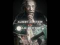 Albert einstein vs isaac newton youtubeshorts