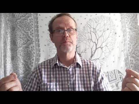 Blue Pearl A One World Oratorio 1 Requiem Nunc