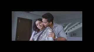 Avunu 2 Full Hindi Dubbed Movie Telugu Movies Hindi Dubbed 2021