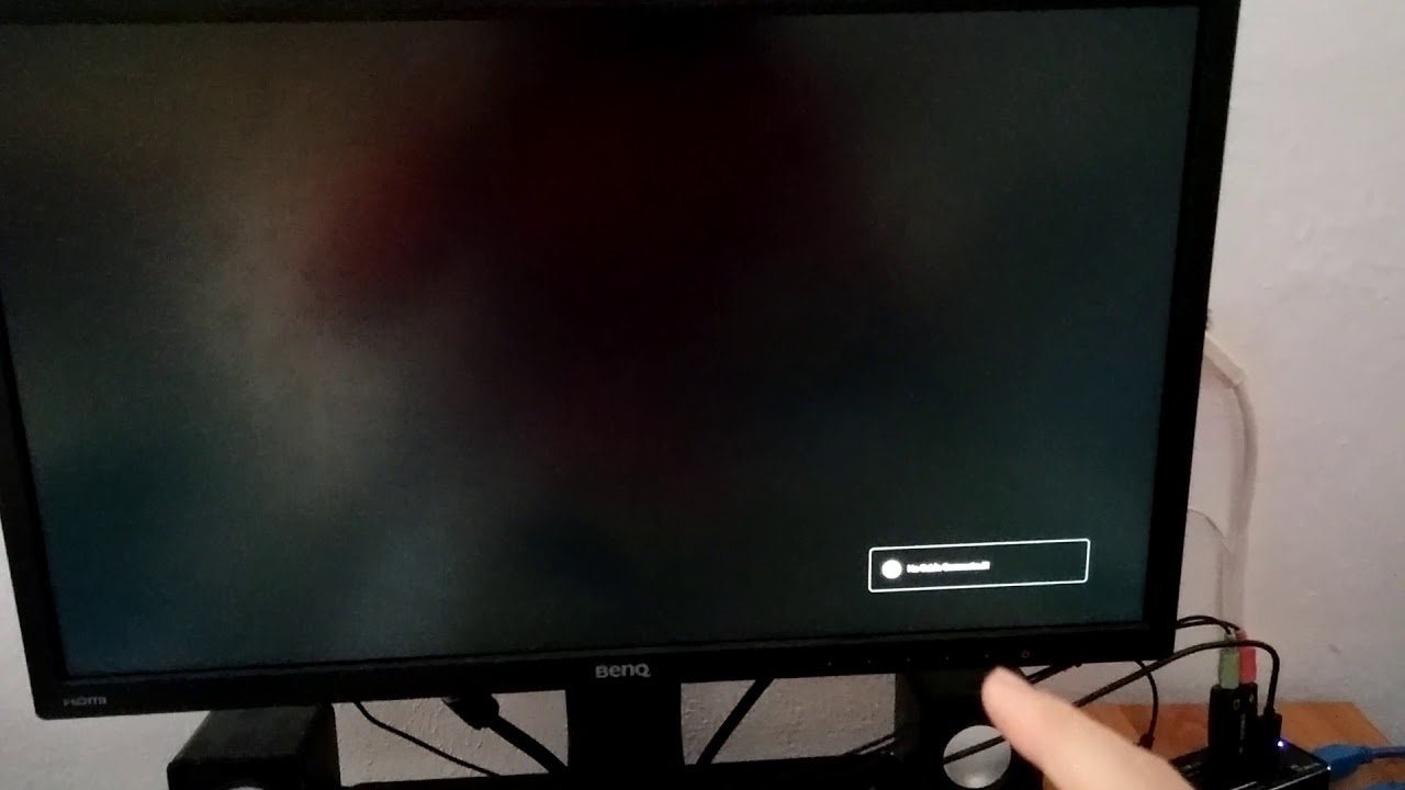 How To Fix Sleep Mode On A Computer How To Fix Windows 10 Sleep Mode how-to-fix-sleep-mode-on-a-computer-how-to-fix-windows-10-sleep-mode