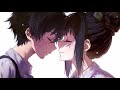 Nightcore Tweakin Luh Kel IV Jay