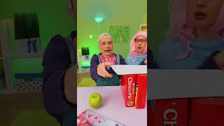 12 Seconds of Pure Comedy Chaos 😂💥✨ #funny #viral #lol #chaos #shorts