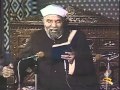 تفسير سورة النحل الحلقة 5 الشعراوي