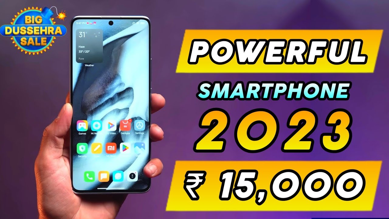 Top 5 Best 5g Smartphone under 15000 Flipkart Amazone Sale 2023 Best Top 5 Best 5g Smartphone under 15000 Flipkart Amazone Sale 2023 Best
