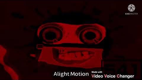 Preview 2 klaskyklaskyklaskyklasky Effects in Horror Effect 1.0