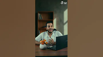 الأحياء مش مجرد مادة الأحياء هي سر الحياة ومع مستر إبراهيم أمين هتفهم المنهج بشكل مبس ط 