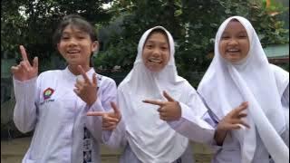 dialog b.Inggris tentang congratulations, hope, and wish