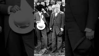 Gettysburg reunion with James Longstreet #historycomesalive #history #myheritage #motivation