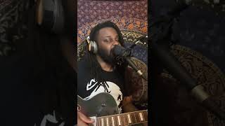 Download Lagu Johnny Goth - Haunt Me cover MP3 Download Lagu Johnny Goth - Haunt Me cover MP3
