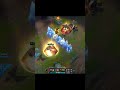 #leagueoflegends #lol #lienminhhuyenthoai