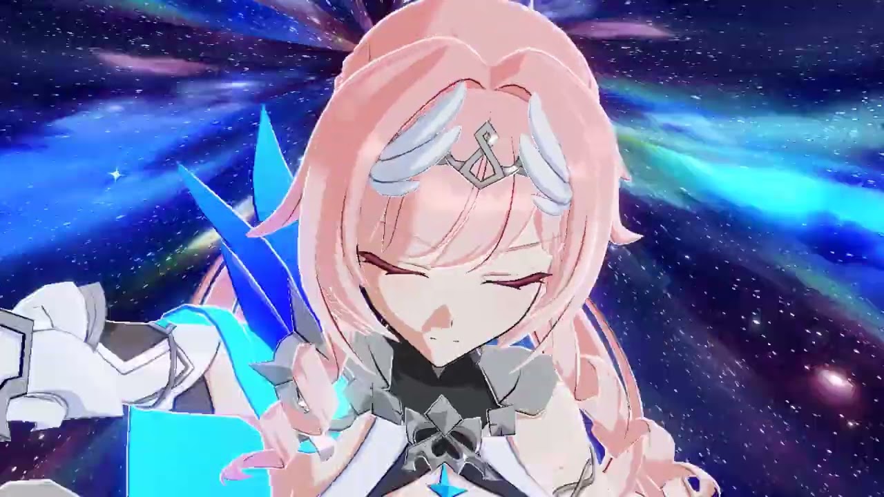 Full auto one-shot irregular queen