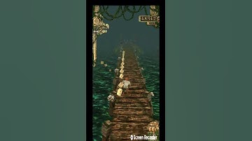 #Shorevido #templerun #templerun2#youtabe #youtabechalion #templerun 2# tem3d#templerunplerun