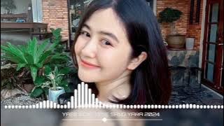 LAGU ACARA TERBARU‼️ WAYASE INDIA TERE SANG YARA - VIRAL TIKTOK ( REMIX TMR ) 2024