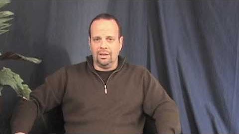 Video Marketing Minute: SEO (Search Engine Optimization) Tips