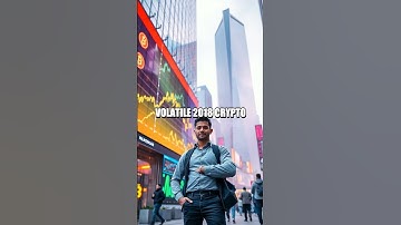 The Visionary Growth of Sam Bankman-Fried and FTX