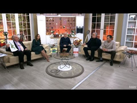 Kadrovi - "Posle rucka" - Jovana i Vanja - 24.01.2020. - Kadrovi - "Posle rucka" - Jovana i Vanja - 24.01.2020.