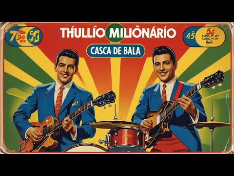 Casca de Bala