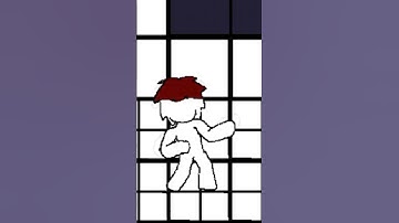 Julian Editor | Lab and Furry | Transfur |