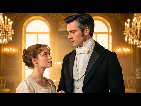 🎬 Video relacionado con novelas románticas históricas