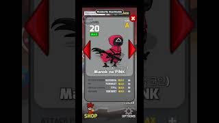manok na pula mod menu V8.2#manoknapula#modapk2026