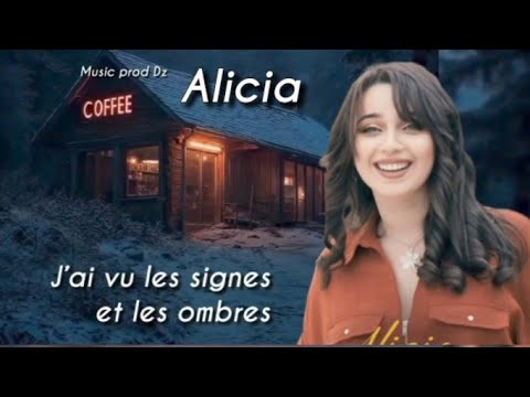Reprise Dhelmouhal Impossible En Français Une Très Belle Chanson Kabyle De Alicia 